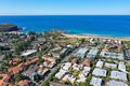Property photo of 7/41-49 Darley Street East Mona Vale NSW 2103