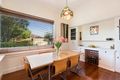 Property photo of 32 Beauville Avenue Murrumbeena VIC 3163