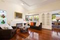 Property photo of 32 Beauville Avenue Murrumbeena VIC 3163