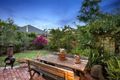 Property photo of 32 Beauville Avenue Murrumbeena VIC 3163