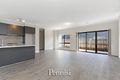 Property photo of 1/9 Kingston Street Keilor Park VIC 3042