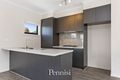 Property photo of 1/9 Kingston Street Keilor Park VIC 3042