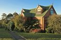 Property photo of 17A Lower Stanley Road Beechworth VIC 3747