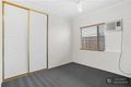 Property photo of 1/463 Draper Street Parramatta Park QLD 4870