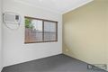 Property photo of 1/463 Draper Street Parramatta Park QLD 4870