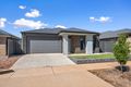 Property photo of 27 Natalia Road Angle Vale SA 5117