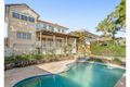 Property photo of 55 Riverview Avenue Kyle Bay NSW 2221