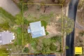 Property photo of 35 Greenwood Drive Kennington VIC 3550