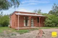 Property photo of 35 Greenwood Drive Kennington VIC 3550