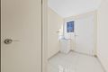 Property photo of 84 William Thwaites Boulevard Cranbourne North VIC 3977