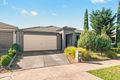 Property photo of 84 William Thwaites Boulevard Cranbourne North VIC 3977