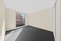 Property photo of 84 William Thwaites Boulevard Cranbourne North VIC 3977