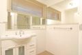 Property photo of 2/86 Major Road Fawkner VIC 3060