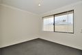 Property photo of 58 Warrida Way Maddington WA 6109