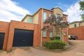Property photo of 6/28-30 Dunblane Road Noble Park VIC 3174