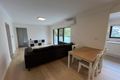 Property photo of 2/1 Bond Street Hurstville NSW 2220