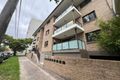 Property photo of 2/1 Bond Street Hurstville NSW 2220