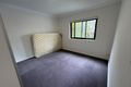 Property photo of 2/1 Bond Street Hurstville NSW 2220