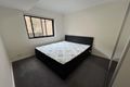 Property photo of 2/1 Bond Street Hurstville NSW 2220