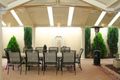 Property photo of 16 Crestview Place Hillbank SA 5112