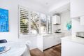 Property photo of 8/5 Sir Thomas Mitchell Road Bondi Beach NSW 2026