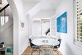 Property photo of 8/5 Sir Thomas Mitchell Road Bondi Beach NSW 2026