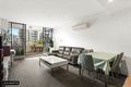 Property photo of 306/20 Gadigal Avenue Zetland NSW 2017