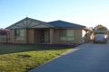 Property photo of 5 Day Street Wodonga VIC 3690