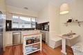 Property photo of 4/7 College Parade Kew VIC 3101