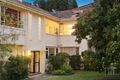 Property photo of 4/7 College Parade Kew VIC 3101