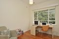 Property photo of 4/7 College Parade Kew VIC 3101