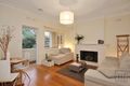 Property photo of 4/7 College Parade Kew VIC 3101