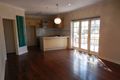 Property photo of 722B Canning Highway Applecross WA 6153