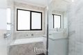 Property photo of 1/9 Kingston Street Keilor Park VIC 3042