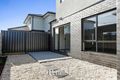 Property photo of 1/9 Kingston Street Keilor Park VIC 3042