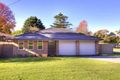 Property photo of 255 Cygnet Drive Berkeley Vale NSW 2261