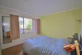 Property photo of 6/7 Irene Crescent Eden NSW 2551