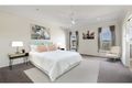 Property photo of 49 Sommariva Street Westbrook QLD 4350