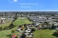 Property photo of 1/38 Cambridge Street Silkstone QLD 4304