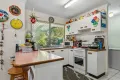 Property photo of 1/38 Cambridge Street Silkstone QLD 4304