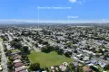 Property photo of 1/38 Cambridge Street Silkstone QLD 4304