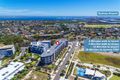 Property photo of 403/1-5 Solarch Avenue Little Bay NSW 2036