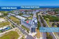 Property photo of 403/1-5 Solarch Avenue Little Bay NSW 2036