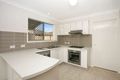 Property photo of 95/37 Mulgrave Road Marsden QLD 4132