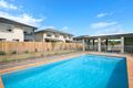 Property photo of 95/37 Mulgrave Road Marsden QLD 4132