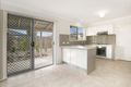 Property photo of 95/37 Mulgrave Road Marsden QLD 4132