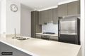 Property photo of 306/20 Gadigal Avenue Zetland NSW 2017