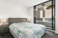 Property photo of 306/20 Gadigal Avenue Zetland NSW 2017