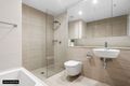 Property photo of 306/20 Gadigal Avenue Zetland NSW 2017
