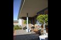 Property photo of 5 Bianca Court Mornington VIC 3931